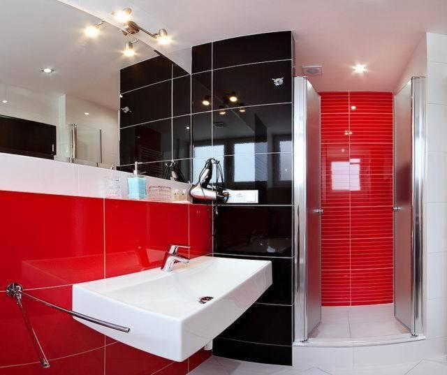 Alnus Penzion Smilno Kamer foto